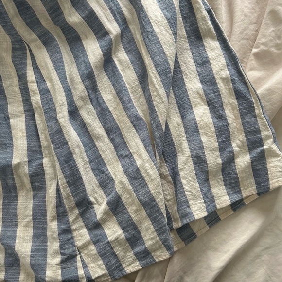 Christy Dawn Jane Dress - Picture 5 of 7